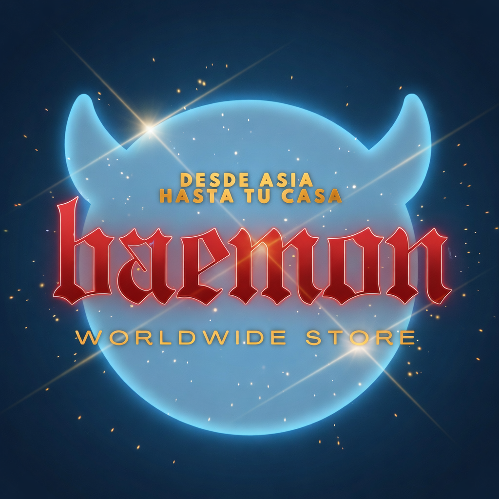 6c7b9e52 d9f8 45f4 9490 6891c133bb57