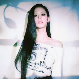 JISOO