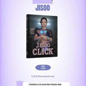 jisoo 1
